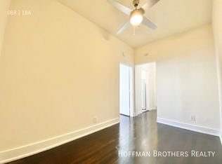 1327 Magnolia Ave #208, Los Angeles, CA 90006