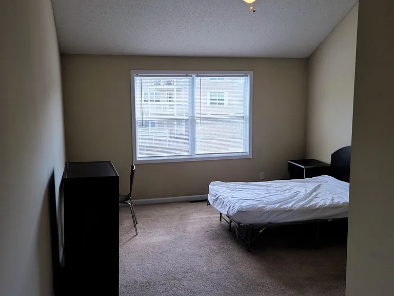 Alexander Estates, Inc. — Photo 72