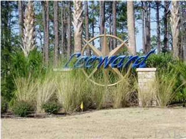 10664 Squall Line Rd, Perdido Key, FL 32507