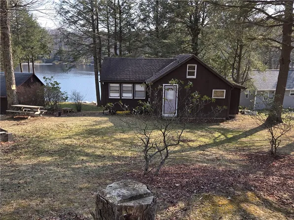 604 Laurel Lake Rd, Deposit, NY 13754