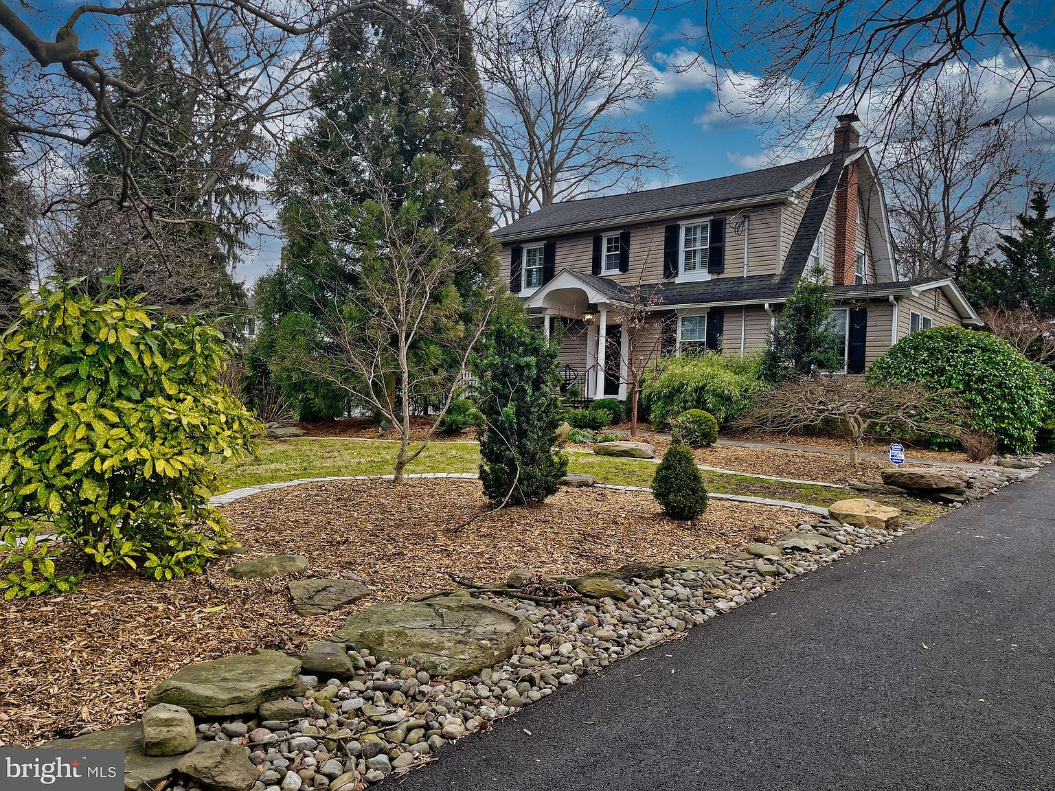 2302 Foulk Rd, Wilmington, DE 19810 Zillow