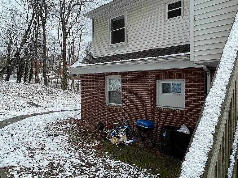 814 Green St #2 — Photo 25