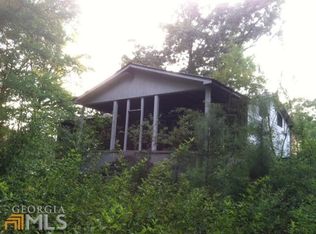 3231 Arthur K Bolton Pkwy, Griffin, GA 30223