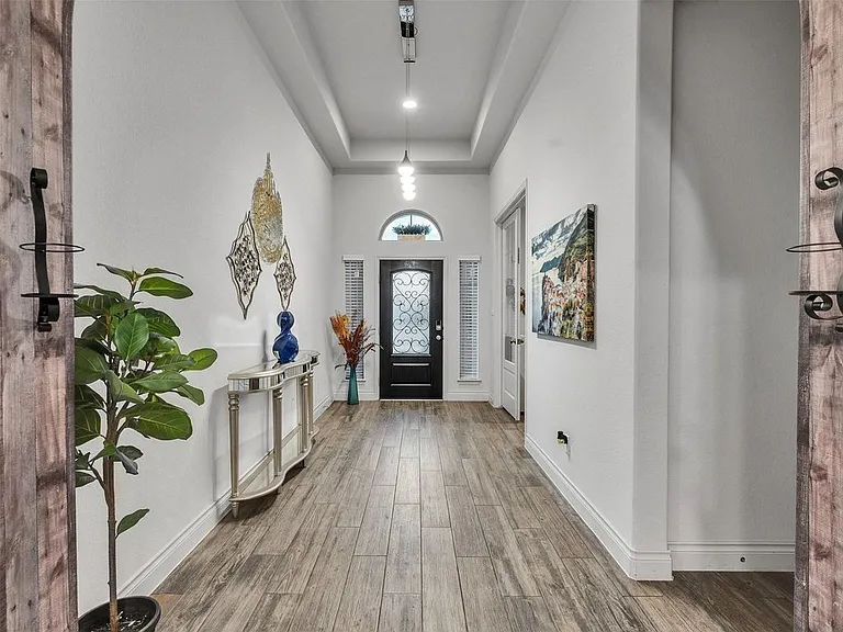23311 Darst Field Trl — Photo 19
