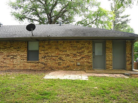 5th image of 10770 Chickasha Dr