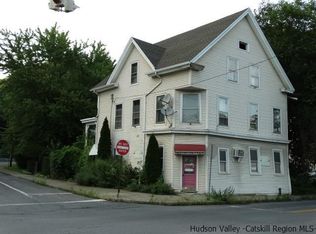 577 Abeel St, Kingston, NY 12401