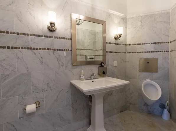 3410 Olde Hampton Drive, Wellington, FL 33414