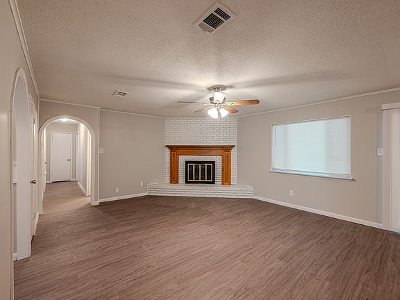 2315 Koko Dr-44_09152025