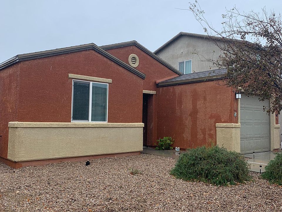 1st image of 6980 S Red Maids Dr