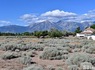 1770 Amber Way, Gardnerville, NV 89410