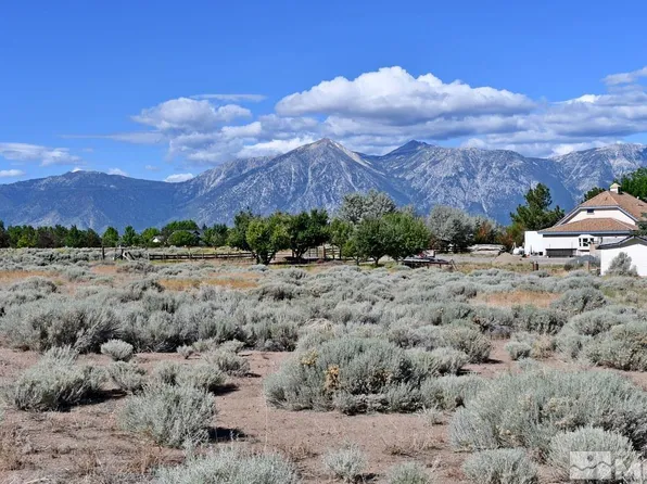 1770 Amber Way, Gardnerville, NV 89410