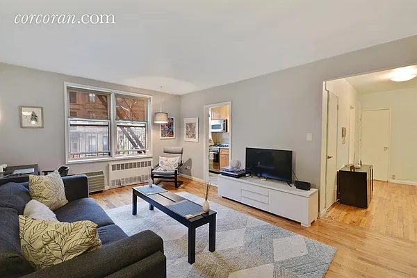 Sold by Corcoran | media 9