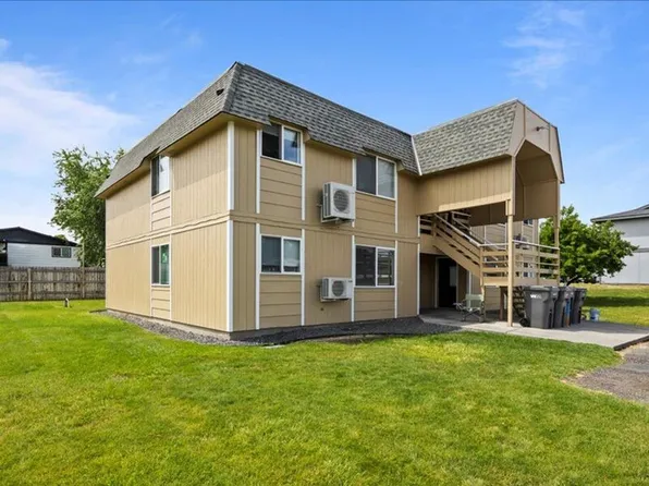 1501 W 14th Ave #C, Kennewick, WA 99337