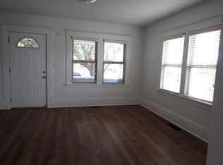 15 West St, Petaluma, CA 94952