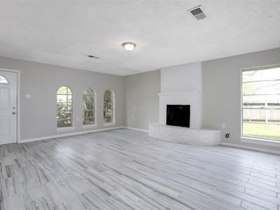 3211 Mariner Dr, League City, TX, 77573