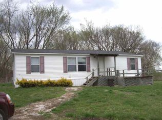 4160 Highway 3, Armstrong, MO 65230