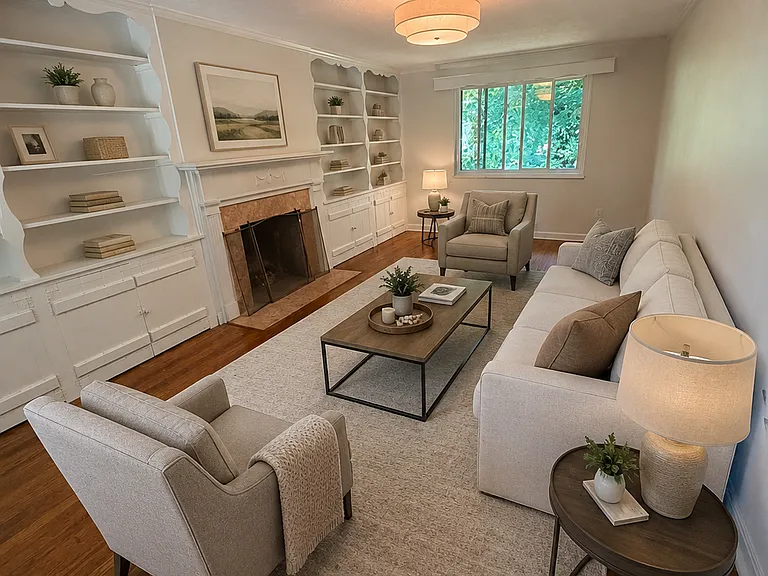 2381 Collins Rd — Photo 4