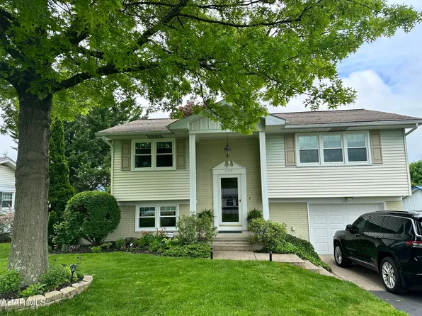643 Appleview Ln, Duncansville, PA 16635