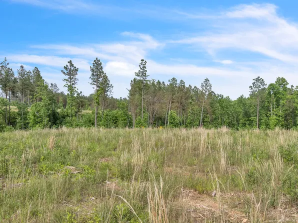 128 Sagebrush Way Lot 33, Dover, TN 37058