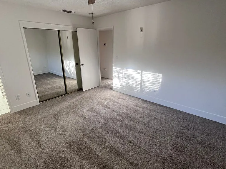 6236 Green Eyes Way — Photo 10