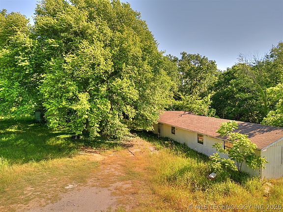5th image of 1301 E Old Keystone Rd
