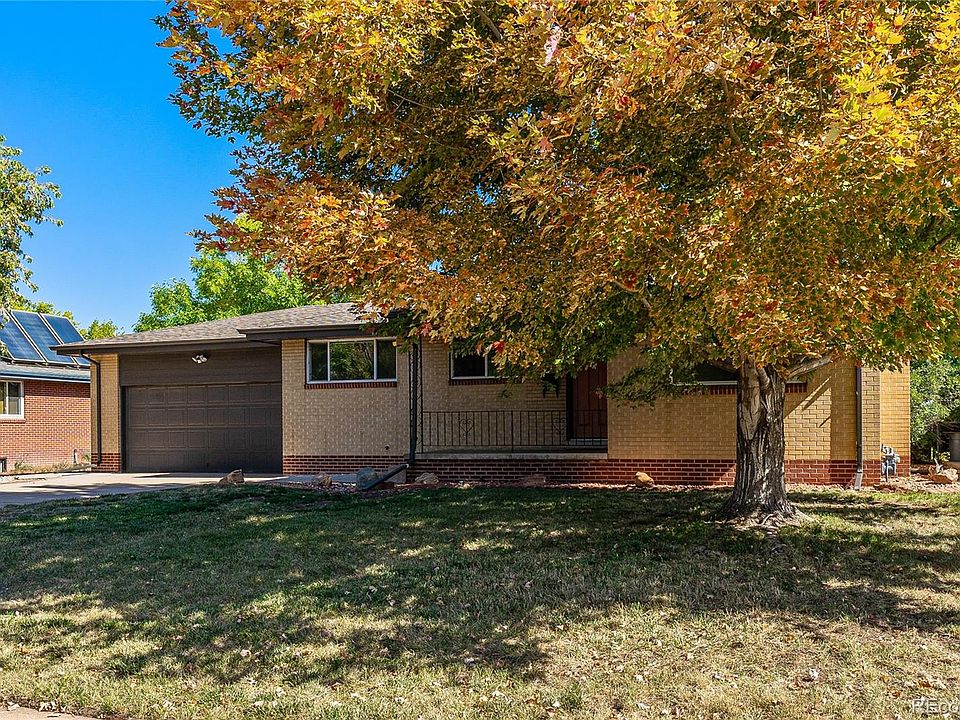 5020 S Delaware Street, Englewood, CO 80110 Zillow