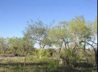 2326 Deer Valley Ranch Rd, Uvalde, TX 78801