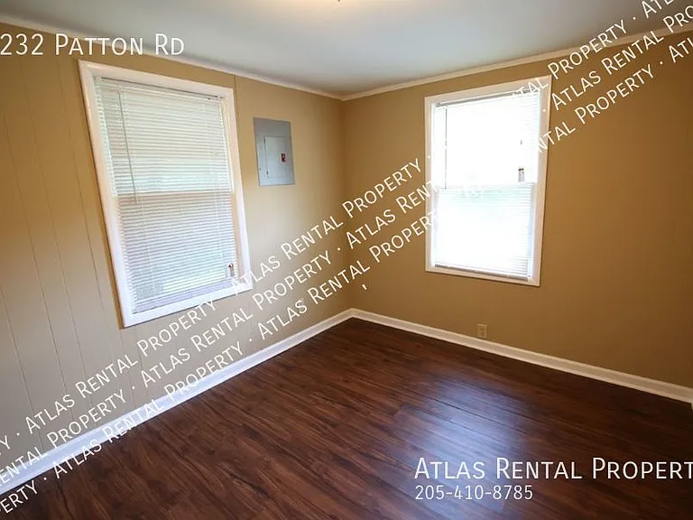 1232 Patton Rd — Photo 12
