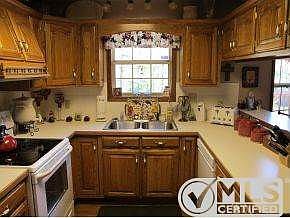 Nice Kitchen
