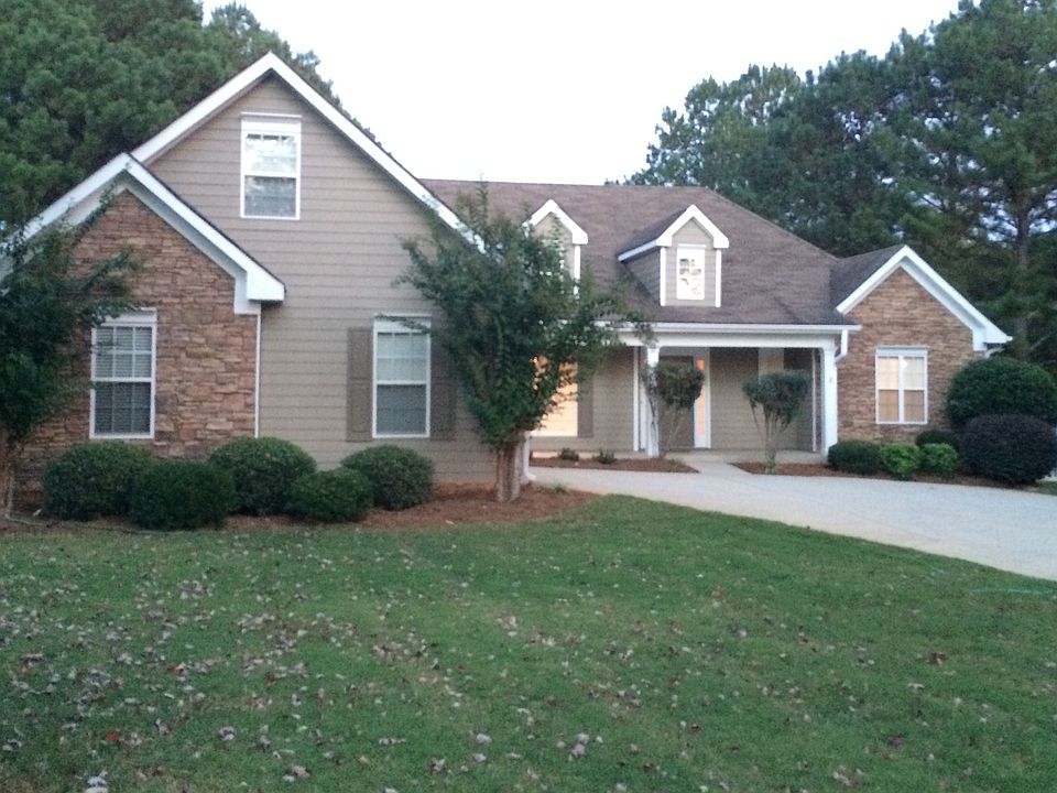 1st image of 4213 Old Wood Dr