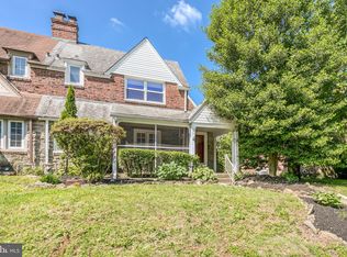 116 Beverly Rd, Wynnewood, PA 19096