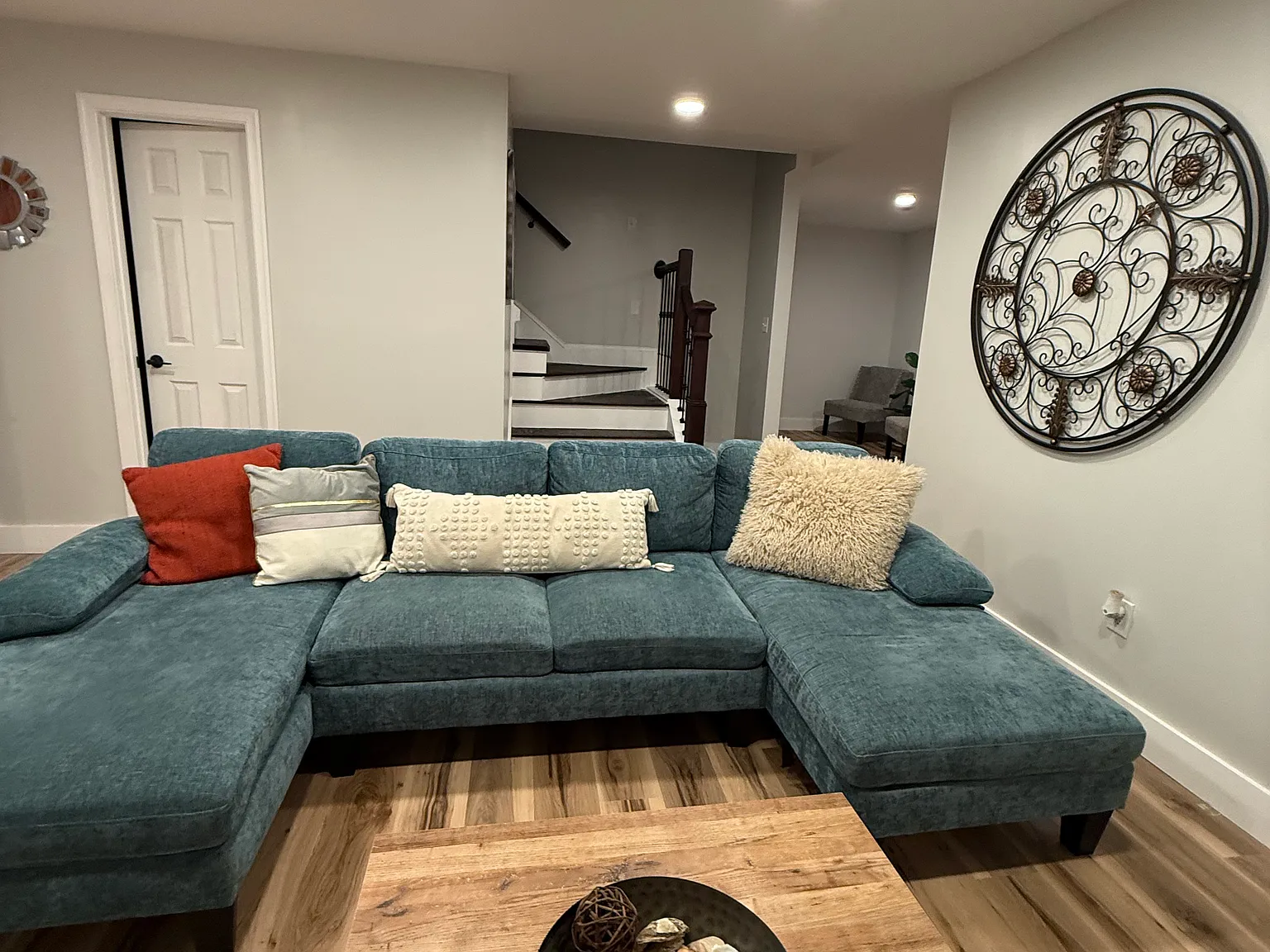 3 bed, 1700 sqft, $2,650 — Photo 3