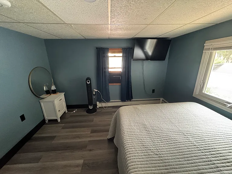 190 Crescent St #4 — Photo 7
