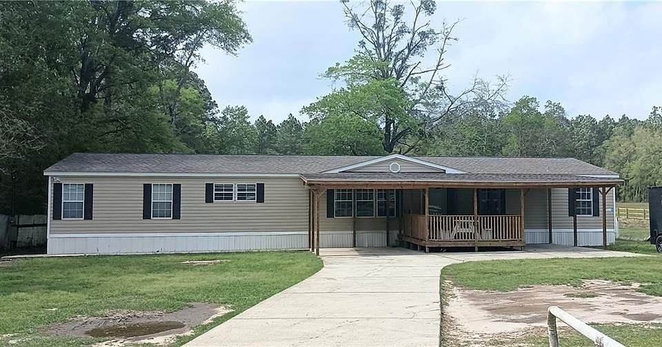 2nd image of 3990 Newman Road