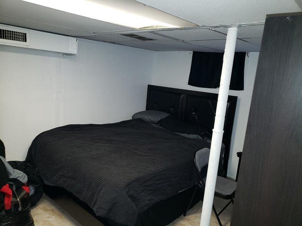 1st image of 8831 Eldert Ln #1