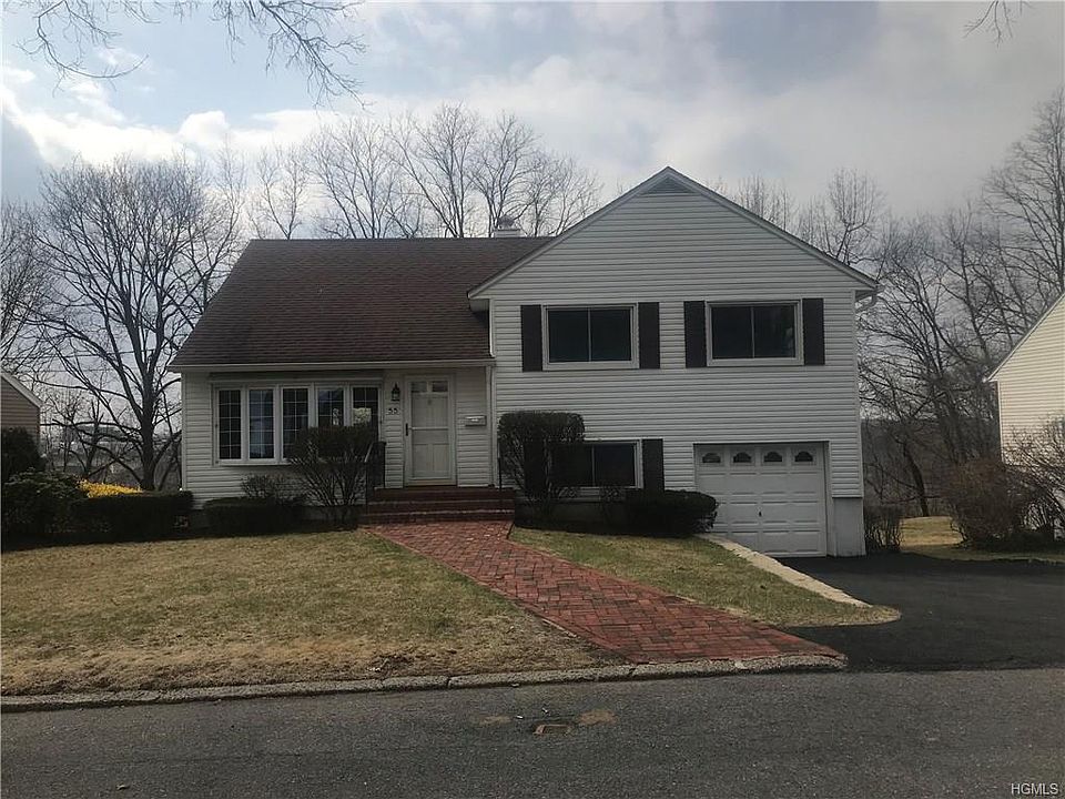 1st image of 55 Candlewood Dr