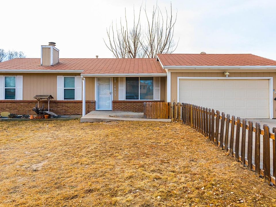 2nd image of 4653 Gatewood Dr
