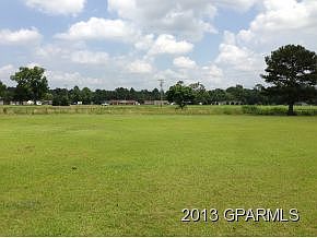 1st image of 2748 Johnnie Dr