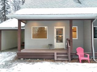 12100 E Woodstock Dr #B, Palmer, AK 99645