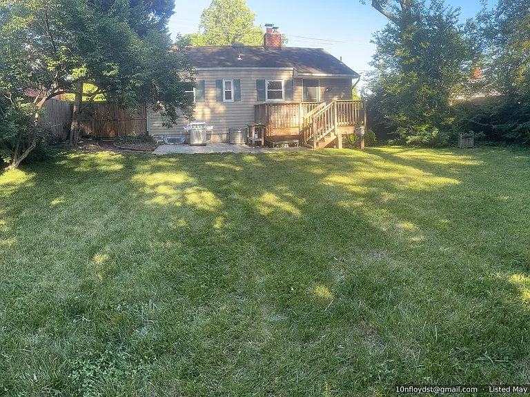 10 N Floyd St — Photo 52