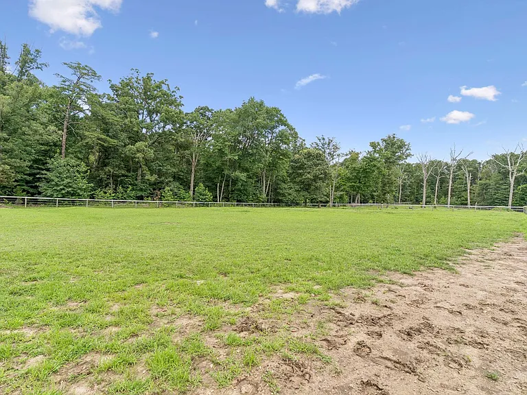 15104 Gardner Rd — Photo 25