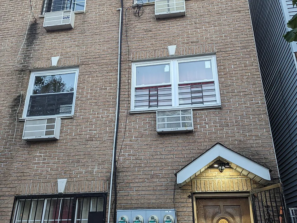 1236 Prospect Ave #3