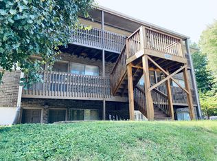 948 Barret Ave #8, Louisville, KY 40204