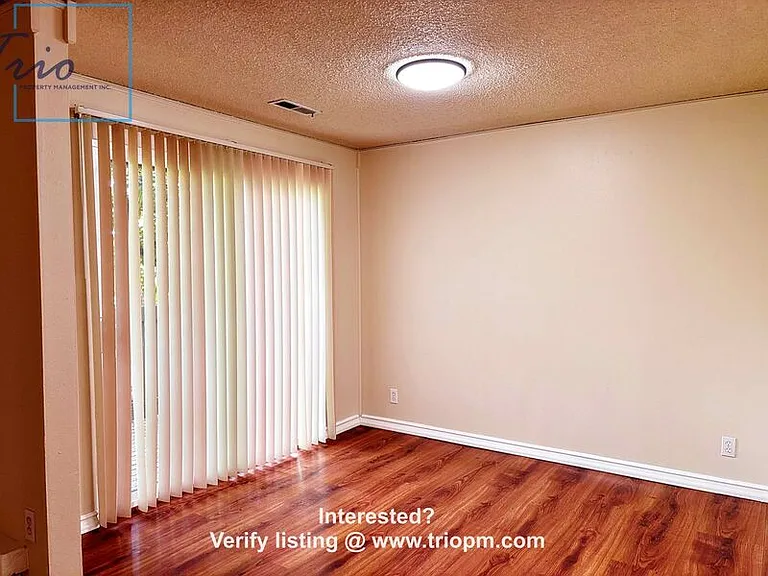 1500 Norkenzie Rd #4 — Photo 7