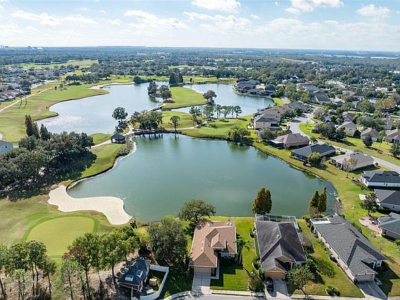 2nd image of 6908 Eagle Ridge Blvd