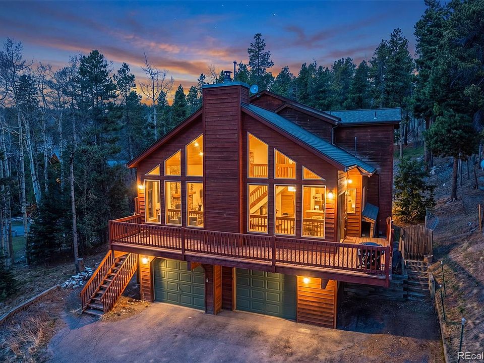 1st image of 330 Lodgepole Drive