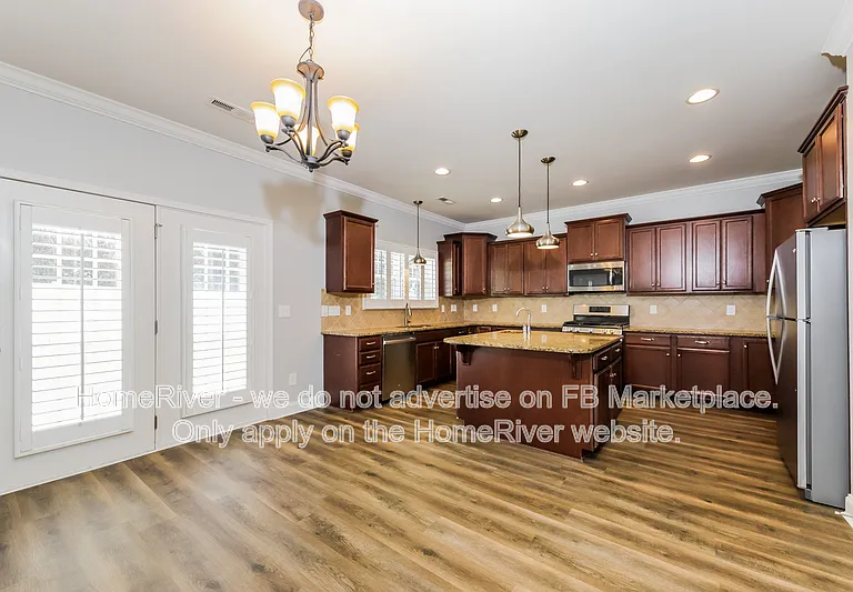 4416 Alderny Cir — Photo 6