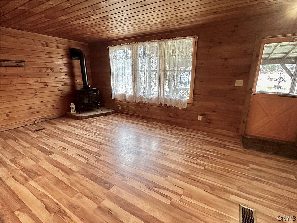 2379 State Route 215, Cortland, NY 13045 Zillow