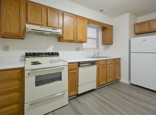 1313 Hudson Ave APT 4, Durham, NC 27705