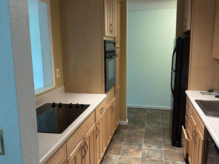 1249 SW 132nd Ln — Photo 7